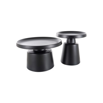 Kafijas Galdiņu komplekts SKTABLE0243 Kafijas Galdiņu komplekts SKTABLE0243